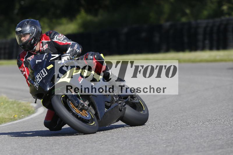 /Archiv-2025/17 17.05.2025 PROMAX ADR/Gruppe gelb/258